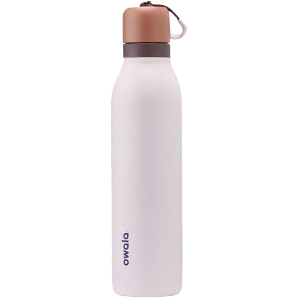 image:imageOWALA FreeSip Twist 24 oz Water Bottle