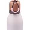 OWALA FreeSip® Twist 24 oz Water Bottle