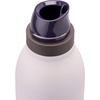 OWALA FreeSip® Twist 24 oz Water Bottle