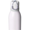 Owala FreeSip Twist Stainless Steel Water Bottle 24 oz. Color:ColorOpen Air