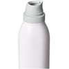 Owala FreeSip Twist Stainless Steel Water Bottle 24 oz. Color:ColorOpen Air
