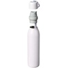 Owala FreeSip Twist Stainless Steel Water Bottle 24 oz. Color:ColorOpen Air