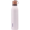 OWALA FreeSip® Twist 24 oz Water Bottle