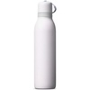 Owala FreeSip Twist Stainless Steel Water Bottle 24 oz. Color:ColorOpen Air