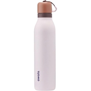 OWALA FreeSip® Twist 24 oz Water Bottle
