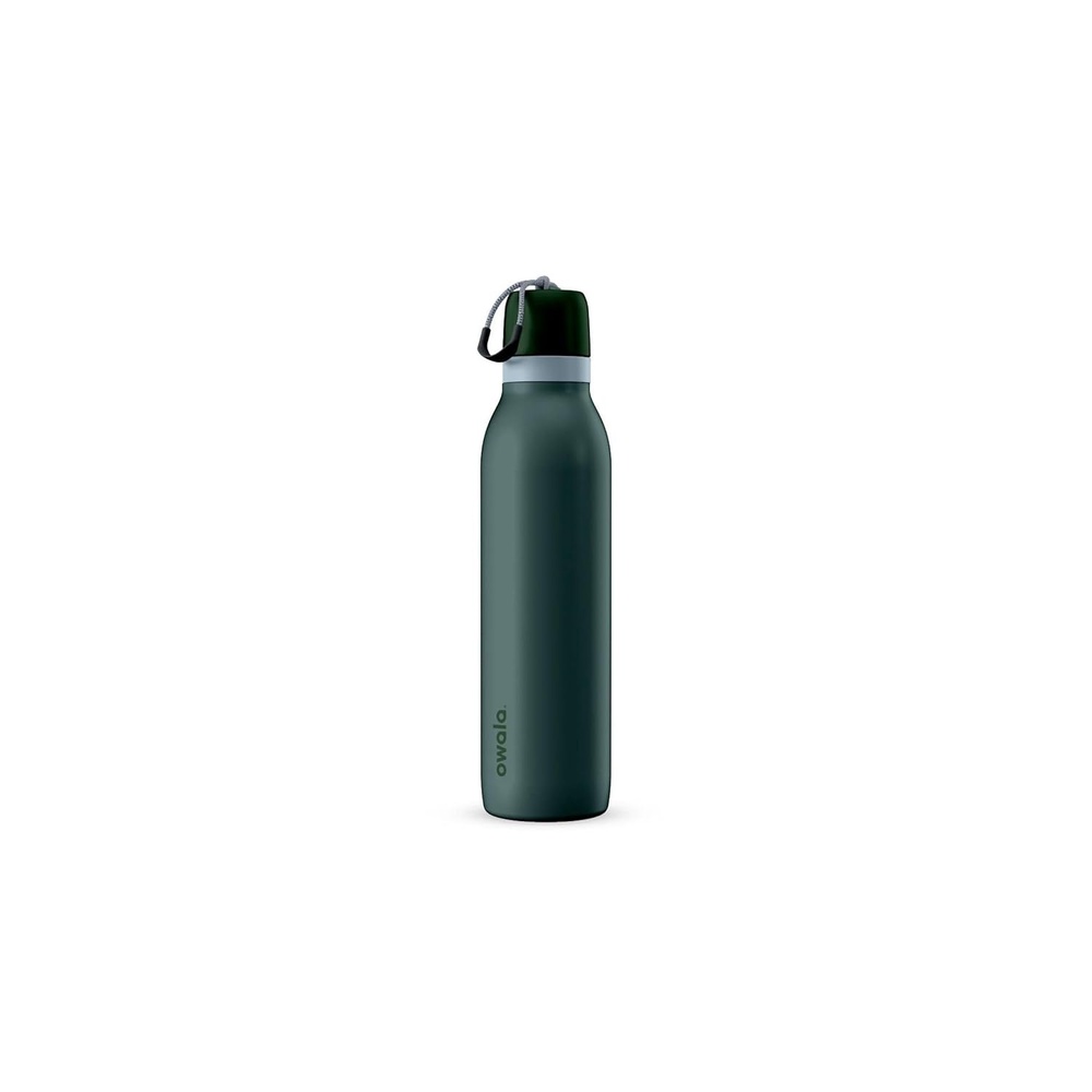 image:imageOwala Mystic Tide Twist Stainless Steel FreeSip 24oz 1 EA