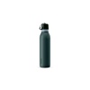 Owala Mystic Tide Twist Stainless Steel FreeSip 24oz, 1 EA