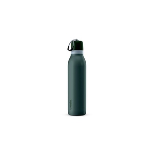 Owala Mystic Tide Twist Stainless Steel FreeSip 24oz, 1 EA